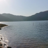 Thumbnail of related posts 165