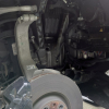 Thumbnail of related posts 166
